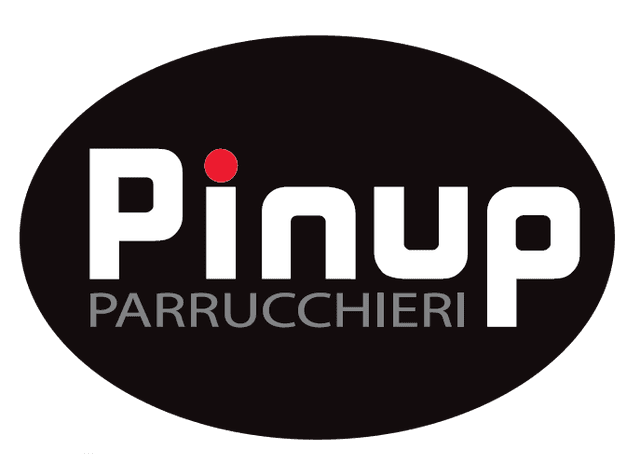 Pinup Logo