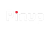 Pinup Parrucchieri Logo