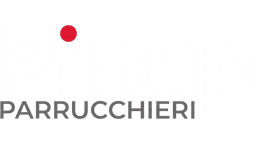 Pinup Minimalist Logo