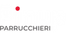 Pinup Minimalist Icon